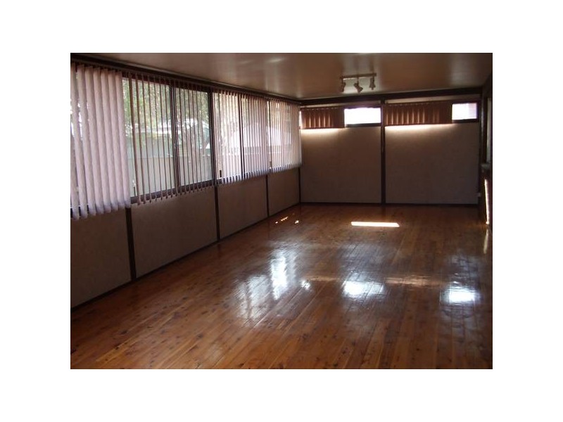 12 Riley Place, Quakers Hill NSW 2763