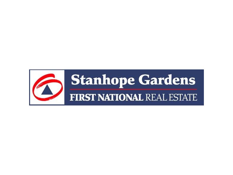 2 FLAX PLACE, Quakers Hill NSW 2763