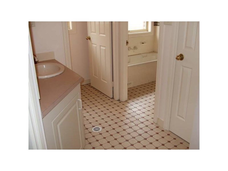 Quakers Hill NSW 2763