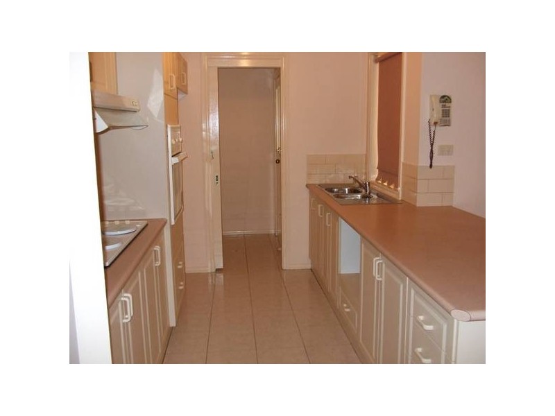 Quakers Hill NSW 2763