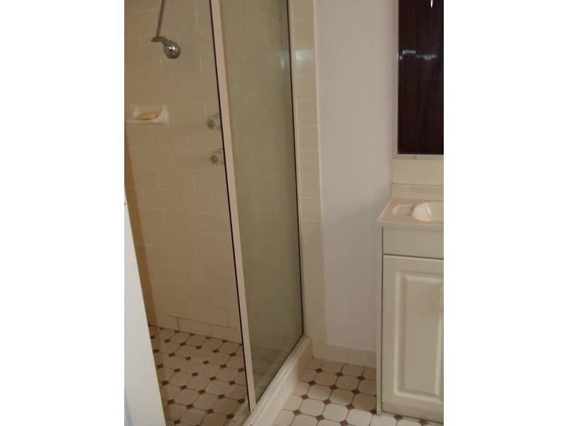 Quakers Hill NSW 2763