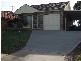 79 Dongola Circuit, Schofields NSW 2762