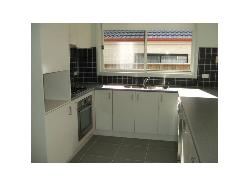 4 Belmont Street, Stanhope Gardens NSW 2768