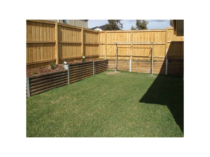 4 Belmont Street, Stanhope Gardens NSW 2768