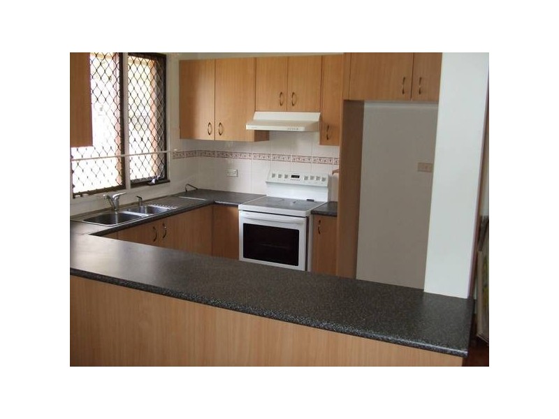 10 Tivoli Place, Doonside NSW 2767