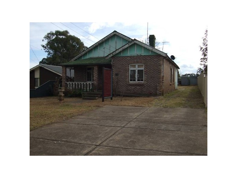 23 St Albans Road, Schofields NSW 2762