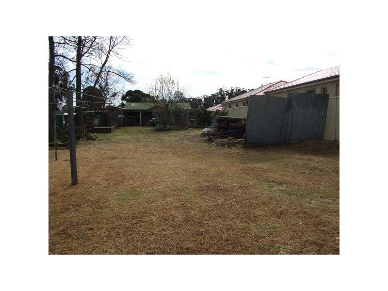 23 St Albans Road, Schofields NSW 2762