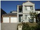 2 Wilkins Avenue, Beaumont Hills NSW 2155