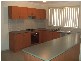 2 Wilkins Avenue, Beaumont Hills NSW 2155
