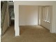 2 Wilkins Avenue, Beaumont Hills NSW 2155