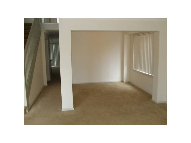 2 Wilkins Avenue, Beaumont Hills NSW 2155