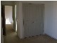 2 Wilkins Avenue, Beaumont Hills NSW 2155