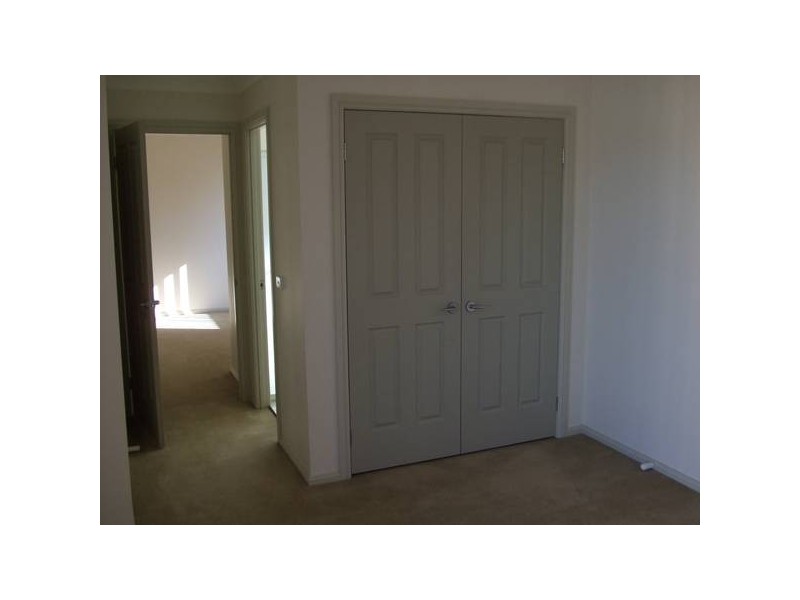 2 Wilkins Avenue, Beaumont Hills NSW 2155