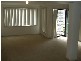 2 Wilkins Avenue, Beaumont Hills NSW 2155