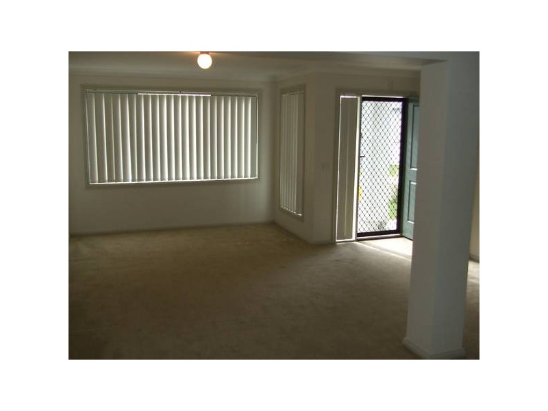 2 Wilkins Avenue, Beaumont Hills NSW 2155