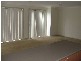 2 Wilkins Avenue, Beaumont Hills NSW 2155