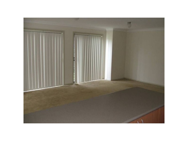 2 Wilkins Avenue, Beaumont Hills NSW 2155