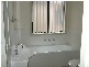 2 Wilkins Avenue, Beaumont Hills NSW 2155