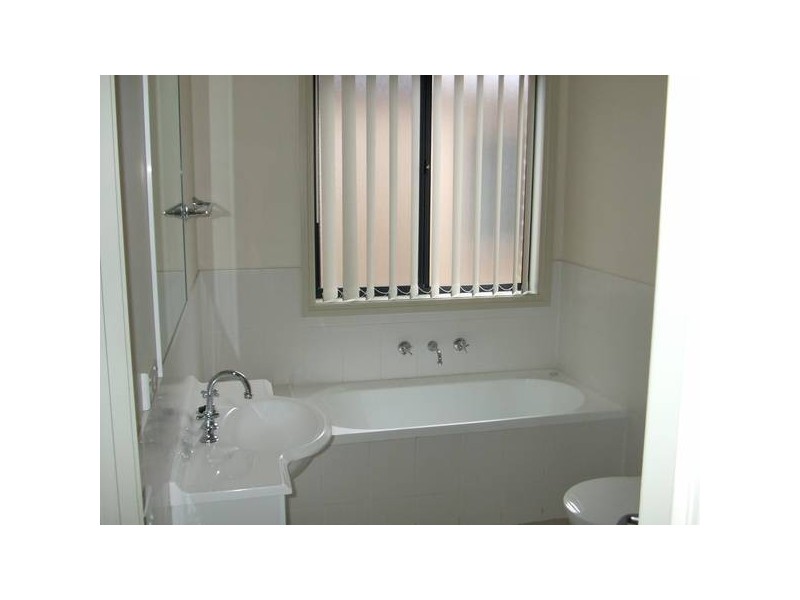 2 Wilkins Avenue, Beaumont Hills NSW 2155