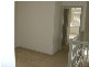 2 Wilkins Avenue, Beaumont Hills NSW 2155