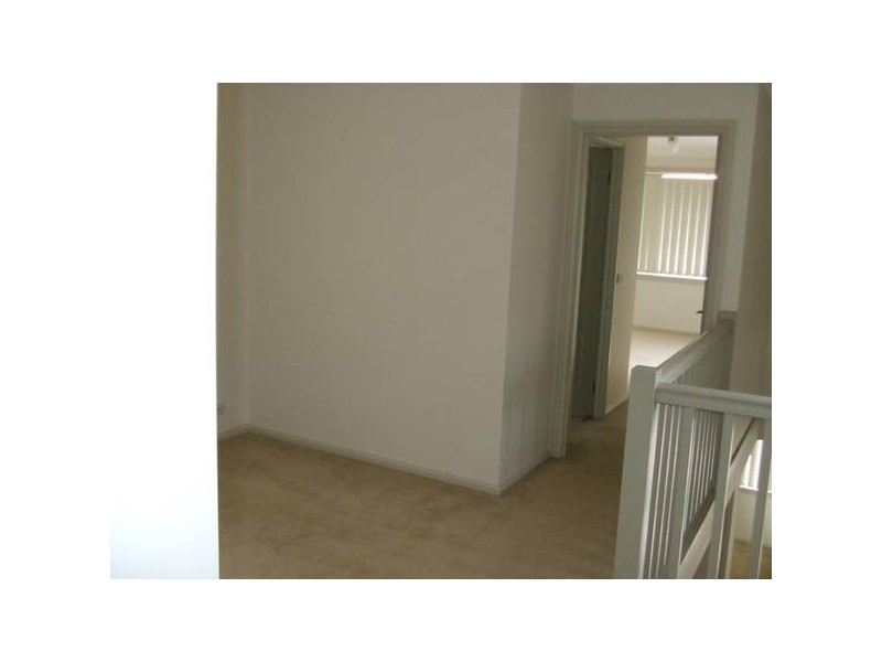 2 Wilkins Avenue, Beaumont Hills NSW 2155