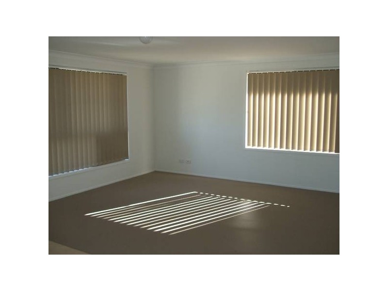 Kellyville Ridge NSW 2155