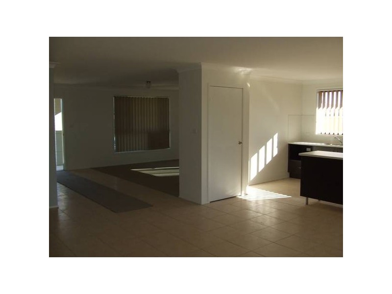 Kellyville Ridge NSW 2155