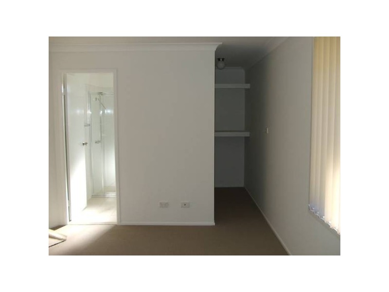 Kellyville Ridge NSW 2155