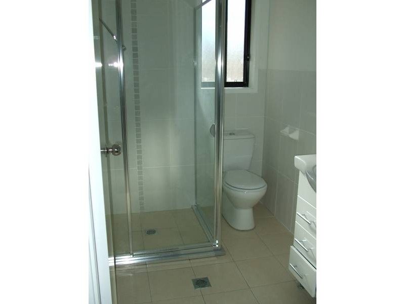 Kellyville Ridge NSW 2155