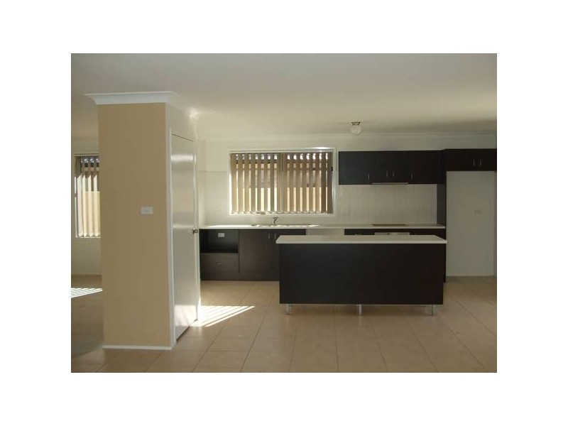 Kellyville Ridge NSW 2155