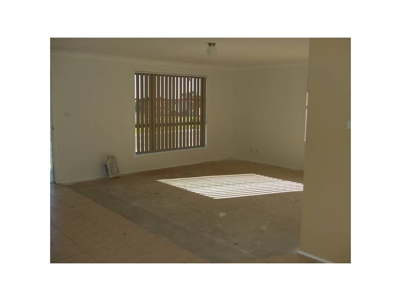 Kellyville Ridge NSW 2155