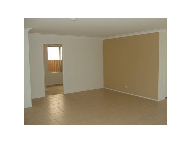 Kellyville Ridge NSW 2155