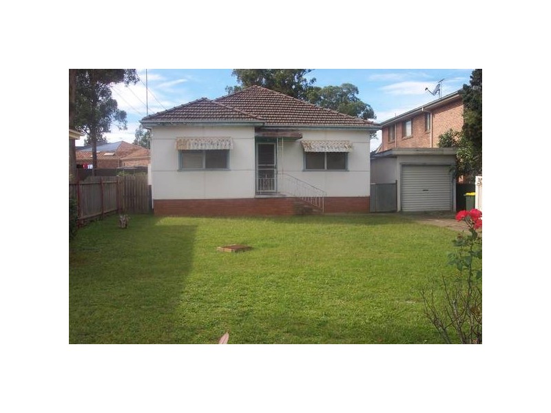 Quakers Hill NSW 2763