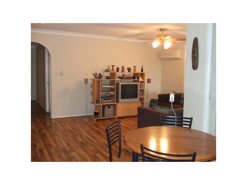 Stanhope Gardens NSW 2768