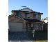 21 Braunton Strret, Kellyville Ridge NSW 2155