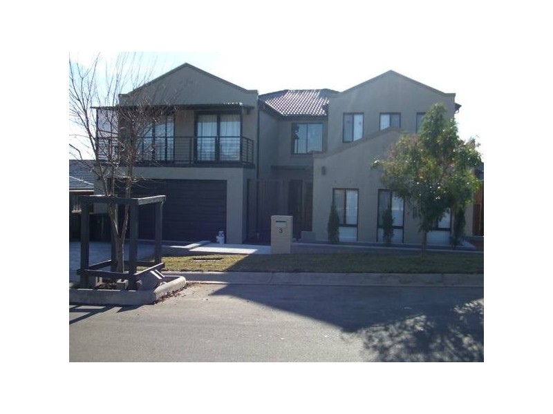 Stanhope Gardens NSW 2768