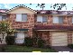 37/45 FARNHAM ROAD, Quakers Hill NSW 2763
