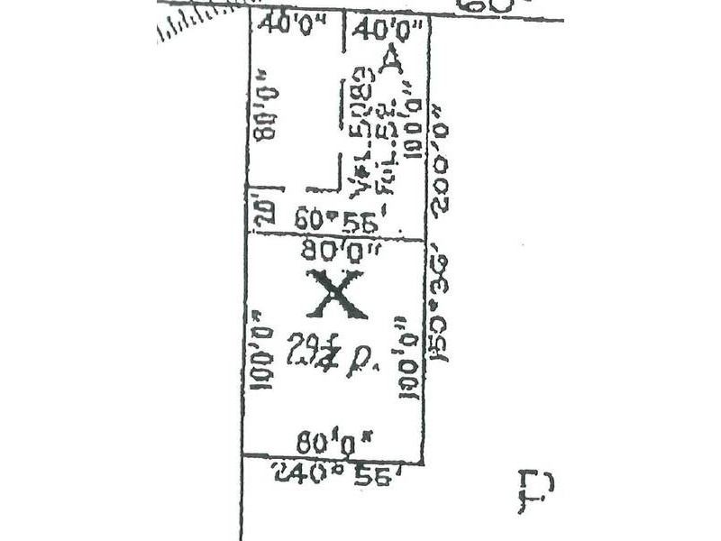 27 President Road, Kellyville NSW 2155