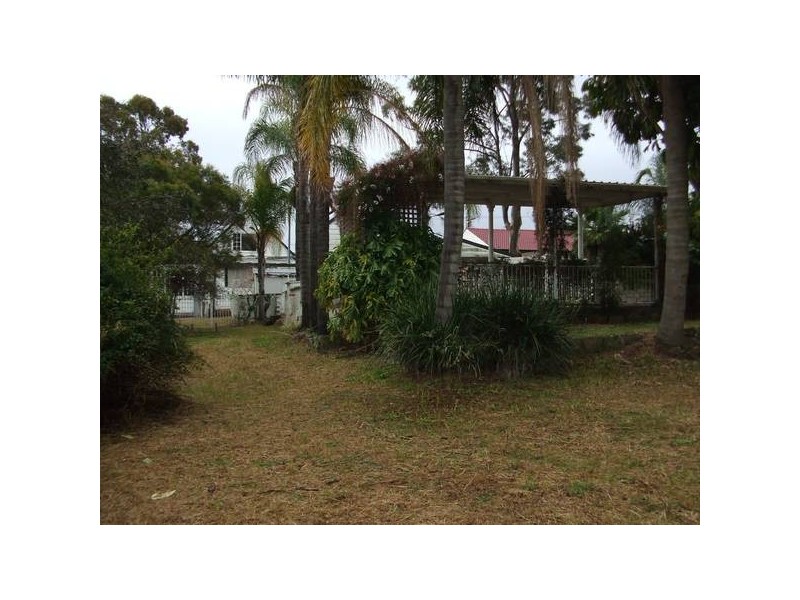 27 President Road, Kellyville NSW 2155