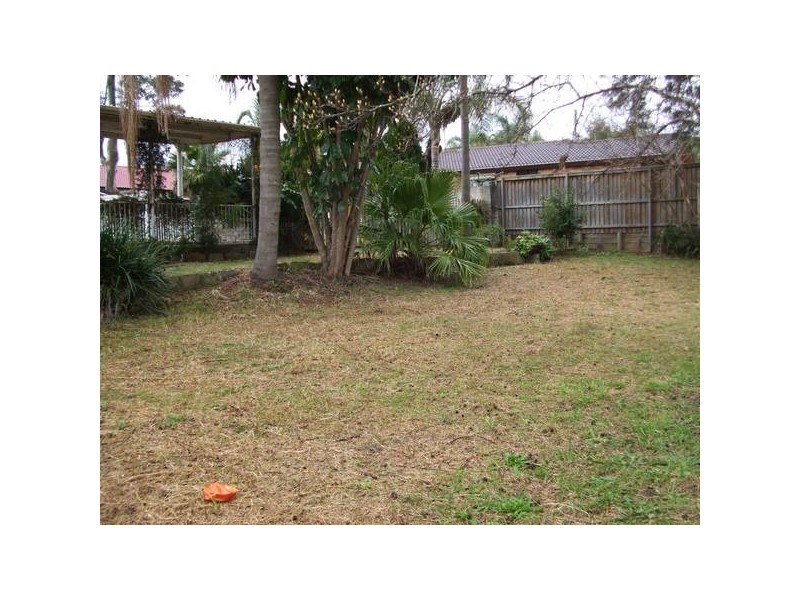 27 President Road, Kellyville NSW 2155