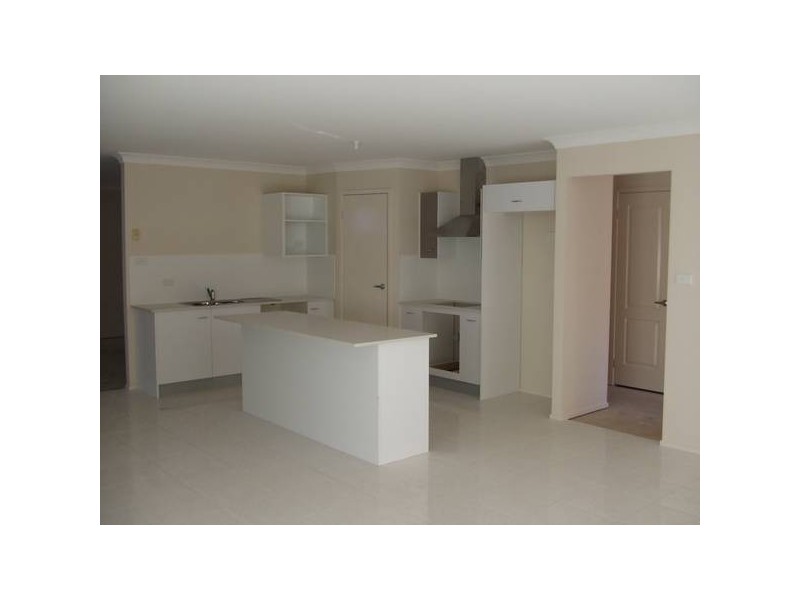 Stanhope Gardens NSW 2768