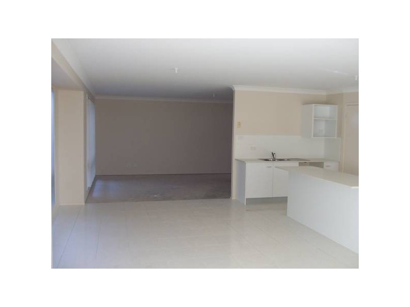 Stanhope Gardens NSW 2768