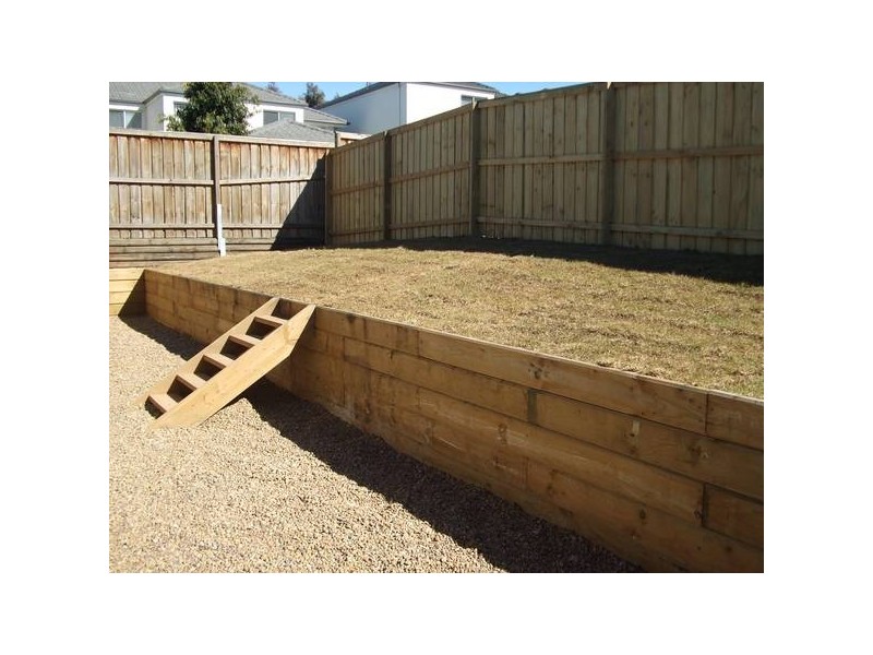 Stanhope Gardens NSW 2768