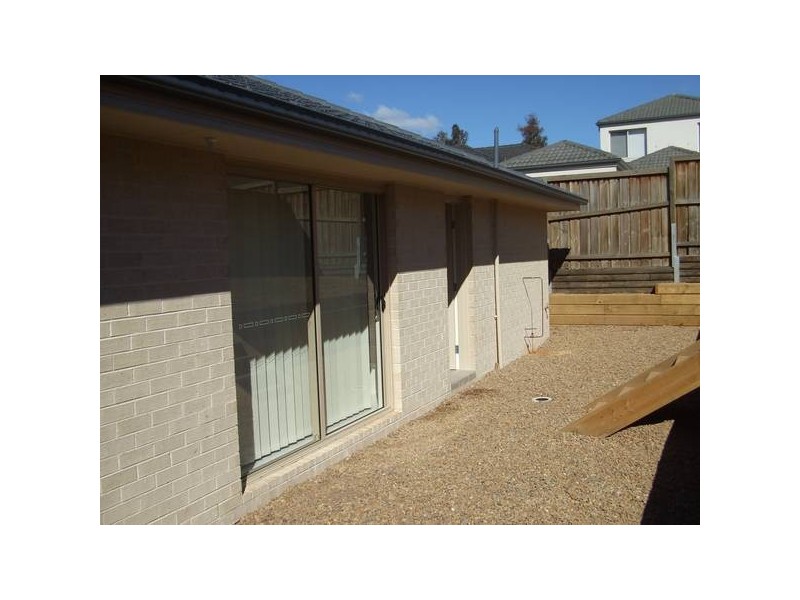 Stanhope Gardens NSW 2768