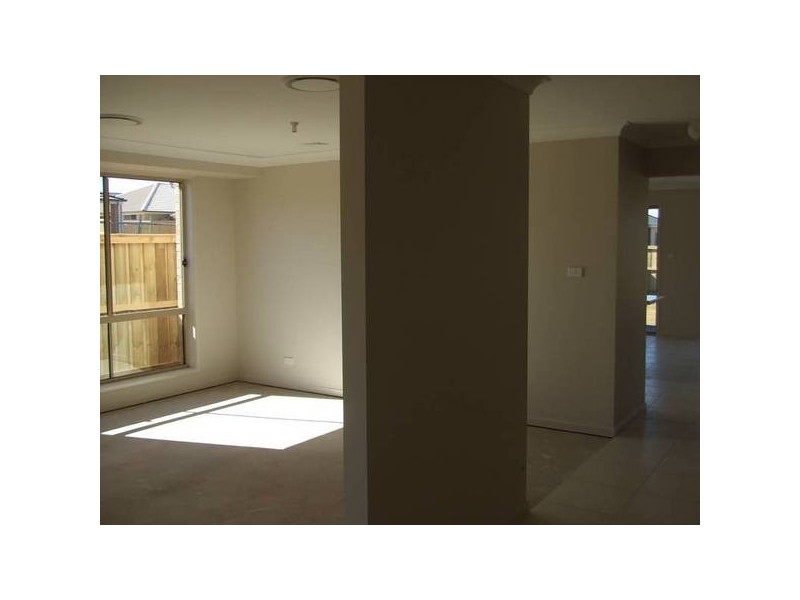 Kellyville Ridge NSW 2155