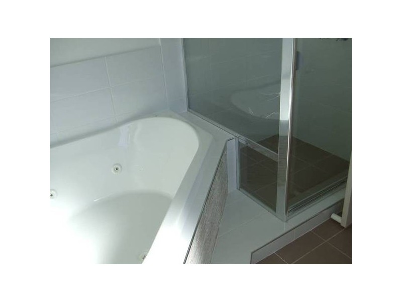 Kellyville Ridge NSW 2155