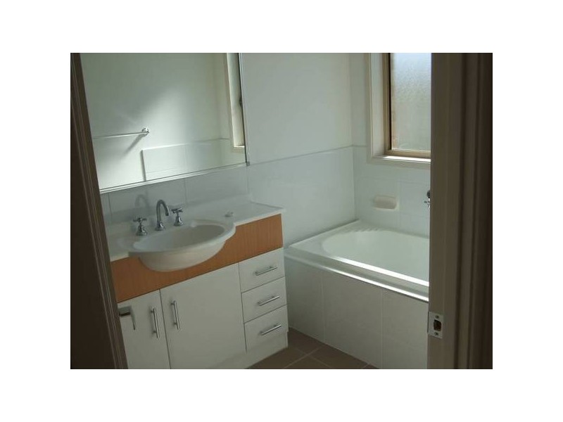 Kellyville Ridge NSW 2155