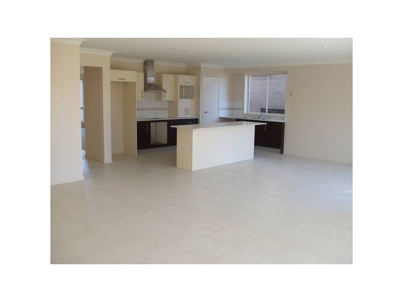 Stanhope Gardens NSW 2768