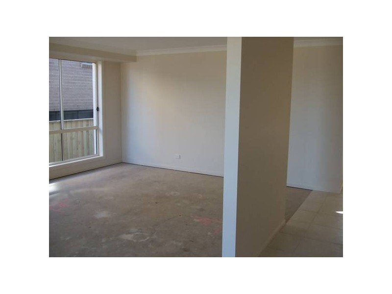 Stanhope Gardens NSW 2768