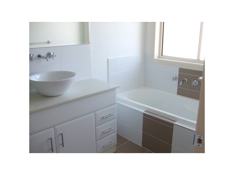 Stanhope Gardens NSW 2768